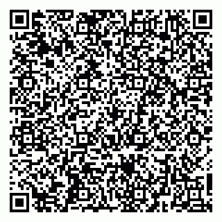 vCard 79269199186