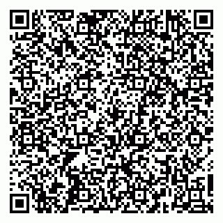 vCard 79269199193