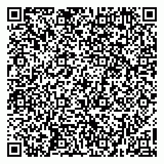 vCard 79269199199