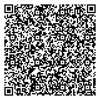 vCard 79269199216