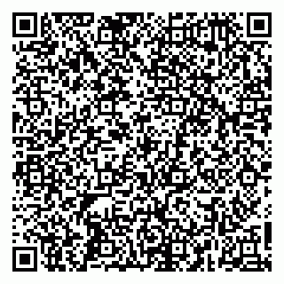 vCard 79269199218