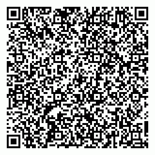 vCard 79269199622
