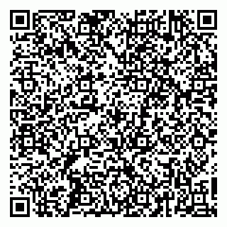 vCard 79269199623
