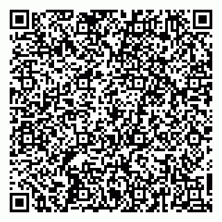 vCard 79269199626
