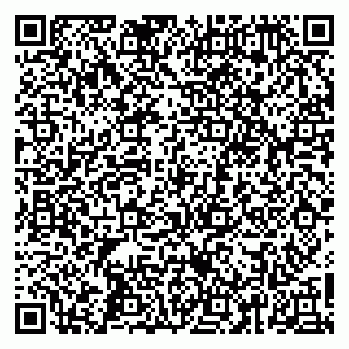 vCard 79269199628