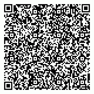 vCard 79269199631