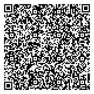 vCard 79269199633