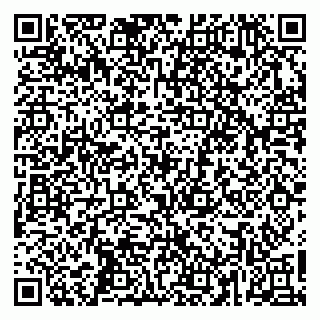 vCard 79269199635
