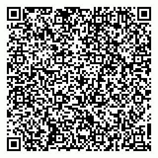 vCard 79269199640