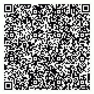 vCard 79269199643