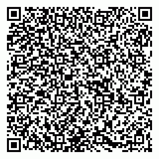 vCard 79269199646