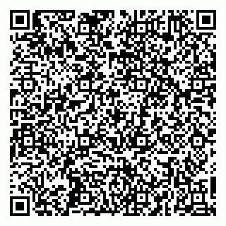 vCard 79269199652