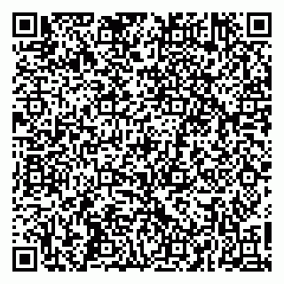 vCard 79269199653