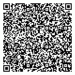 vCard 79269199657