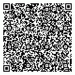 vCard 79269199664