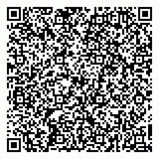 vCard 79269199670