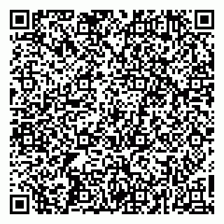 vCard 79269199671