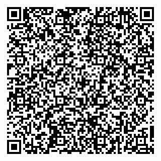 vCard 79269199679