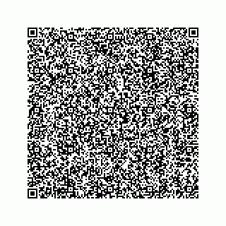 vCard 79269199681