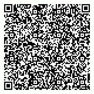 vCard 79269199684