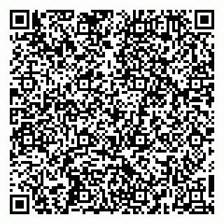 vCard 79269199690