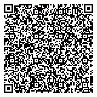 vCard 79269199692
