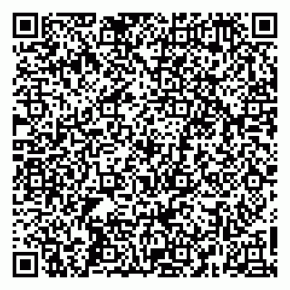 vCard 79269199698