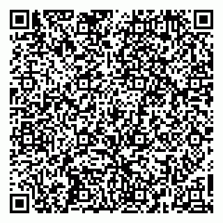 vCard 79269199699