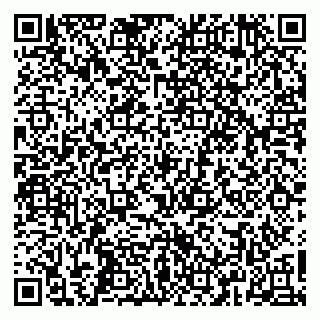 vCard 79269199701