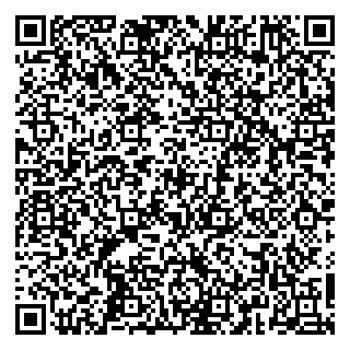 vCard 79269199702