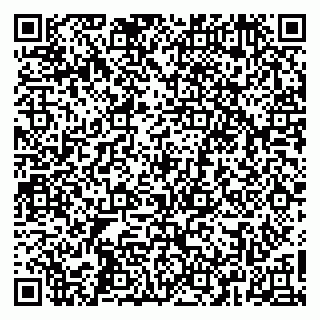 vCard 79269199709