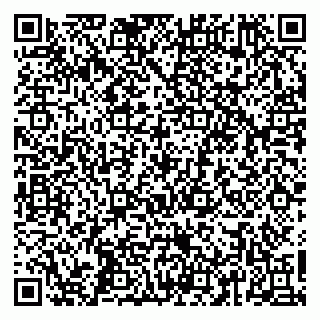 vCard 79269199722