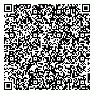 vCard 79269199728