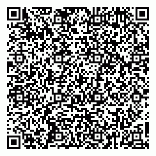 vCard 79269199729