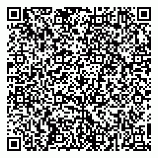 vCard 79269199732