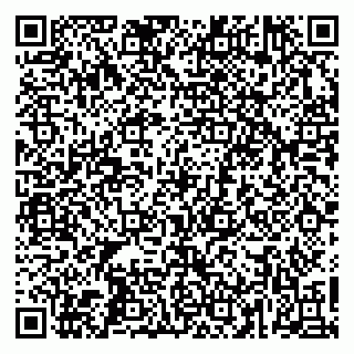 vCard 79269199733