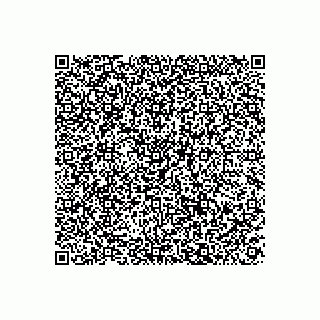 vCard 79269199739