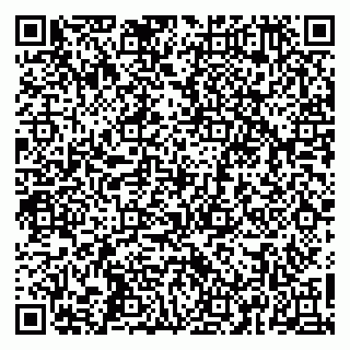 vCard 79269199740