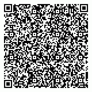 vCard 79269199741