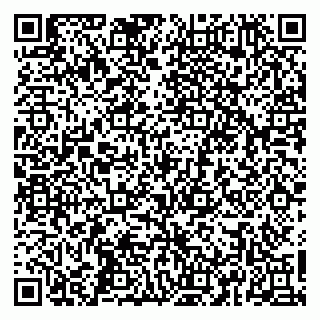 vCard 79269199744