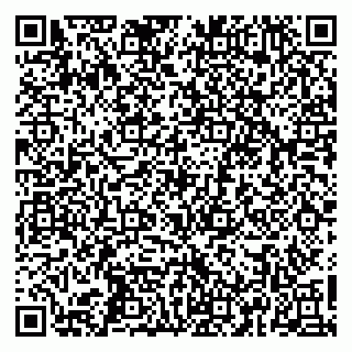 vCard 79269199745