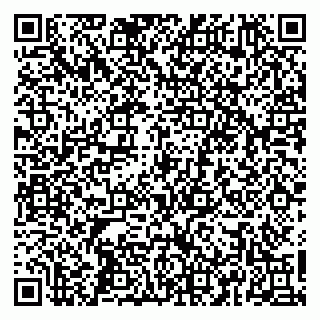 vCard 79269199746