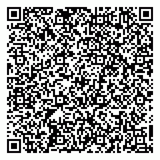 vCard 79269199747