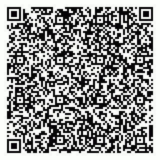 vCard 79269199751