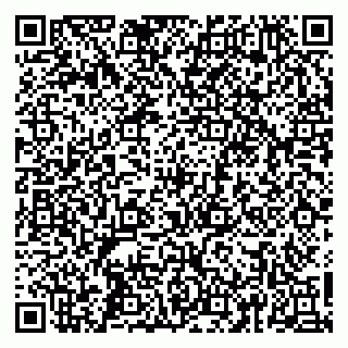 vCard 79269199764