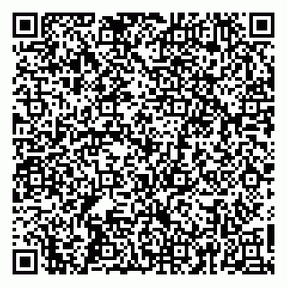 vCard 79269199765