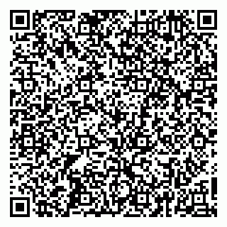 vCard 79269199769