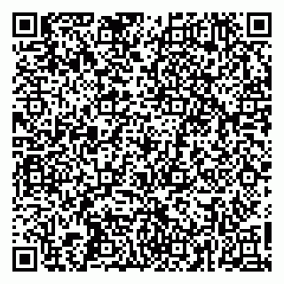 vCard 79269199775
