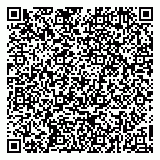 vCard 79269199779
