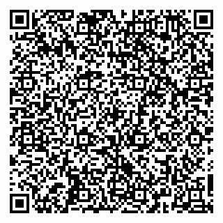 vCard 79269199780